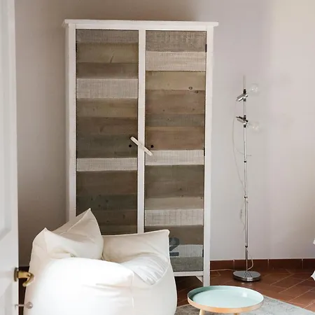 Holiday home La Loggetta Lano